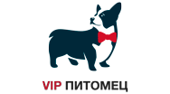 Вип Питомец, интернет-магазин товаров для животных Вип Питомец, интернет-магазин товаров для животных
