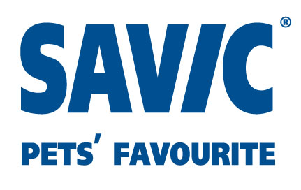 SAVIC SAVIC