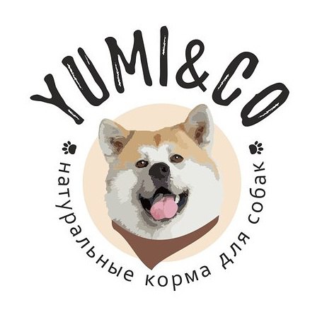 Yumi&Co Yumi&Co
