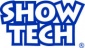 Show Tech