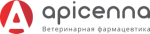 Apicenna