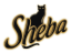 Sheba