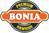 Bonia Bonia