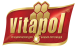 Vitapol