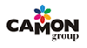 Camon