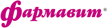 Фармавит Фармавит