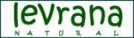 levrana natural