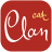 Clan cat