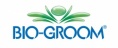 Bio-groom