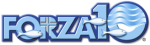 Forza 10