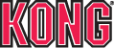 Kong