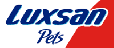 LUXSAN