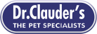 Dr.Clauder's