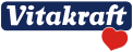 Vitakraft