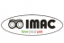 IMAC