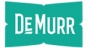DeMurr