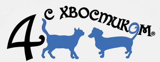 4 с хвостиком 4 с хвостиком