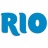 RIO