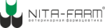 Nita Farm