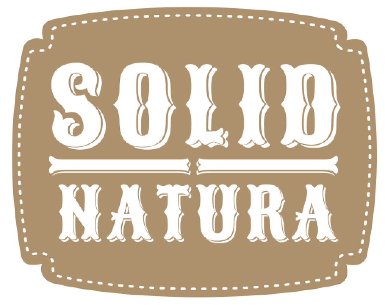 Solid Natura Solid Natura