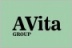 Авита групп