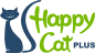 Happy Cat Plus
