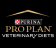 Pro Plan Veterinary Diets