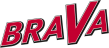 Брава