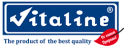 Vitalain
