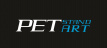 PetStandArt
