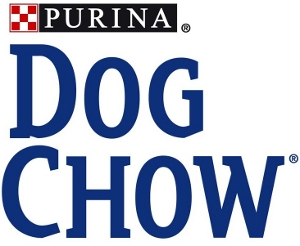 Dog Chow Dog Chow