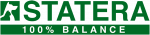 STATERA