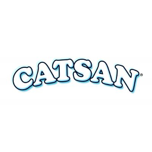 Catsan Catsan