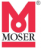 Moser