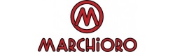 Marchioro Marchioro