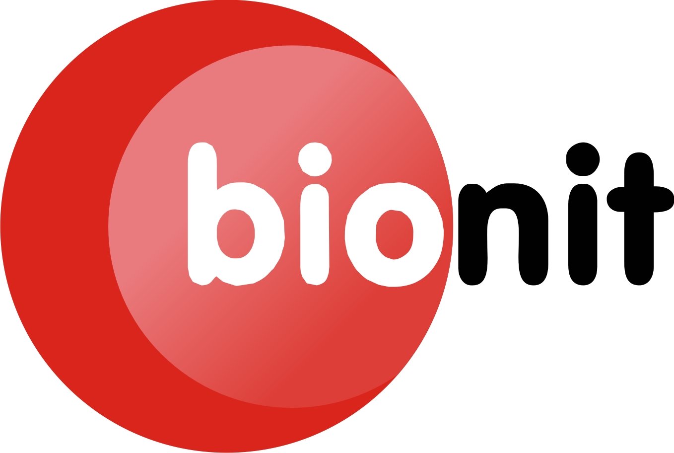 Бионит Бионит