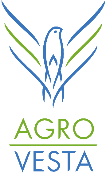 Agro Vesta Agro Vesta