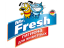 Mr.Fresh