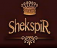 Shekspir