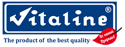 Vitalain Vitalain