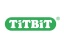 Tit Bit