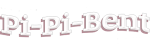 Pi-Pi-Bent