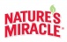 Nature's Miracle