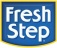 Fresh Step
