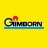 Gimborn
