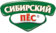 Сибирский пес