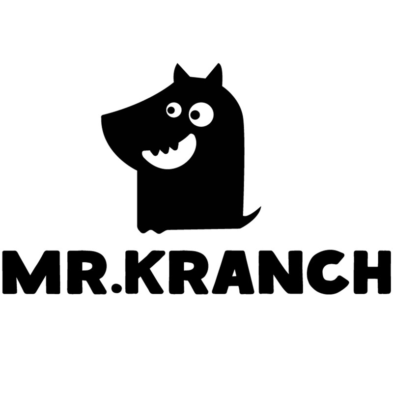 Mr.Kranch Mr.Kranch