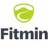 Fitmin