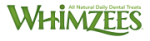 Whimzees