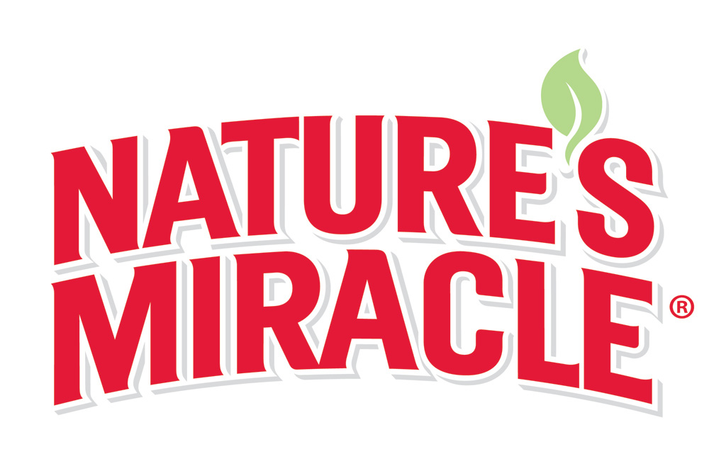 Nature's Miracle Nature's Miracle